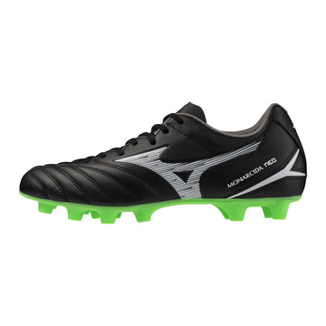 Mizuno MONARCIDA NEO III SELECT(U) - Black/Neon Green
