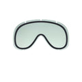 Poc Retina/Retina Race Lens Clear/No mirror ONE – obrázek 1