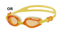 Swans SJ-9, ORANGE – obrázek 1