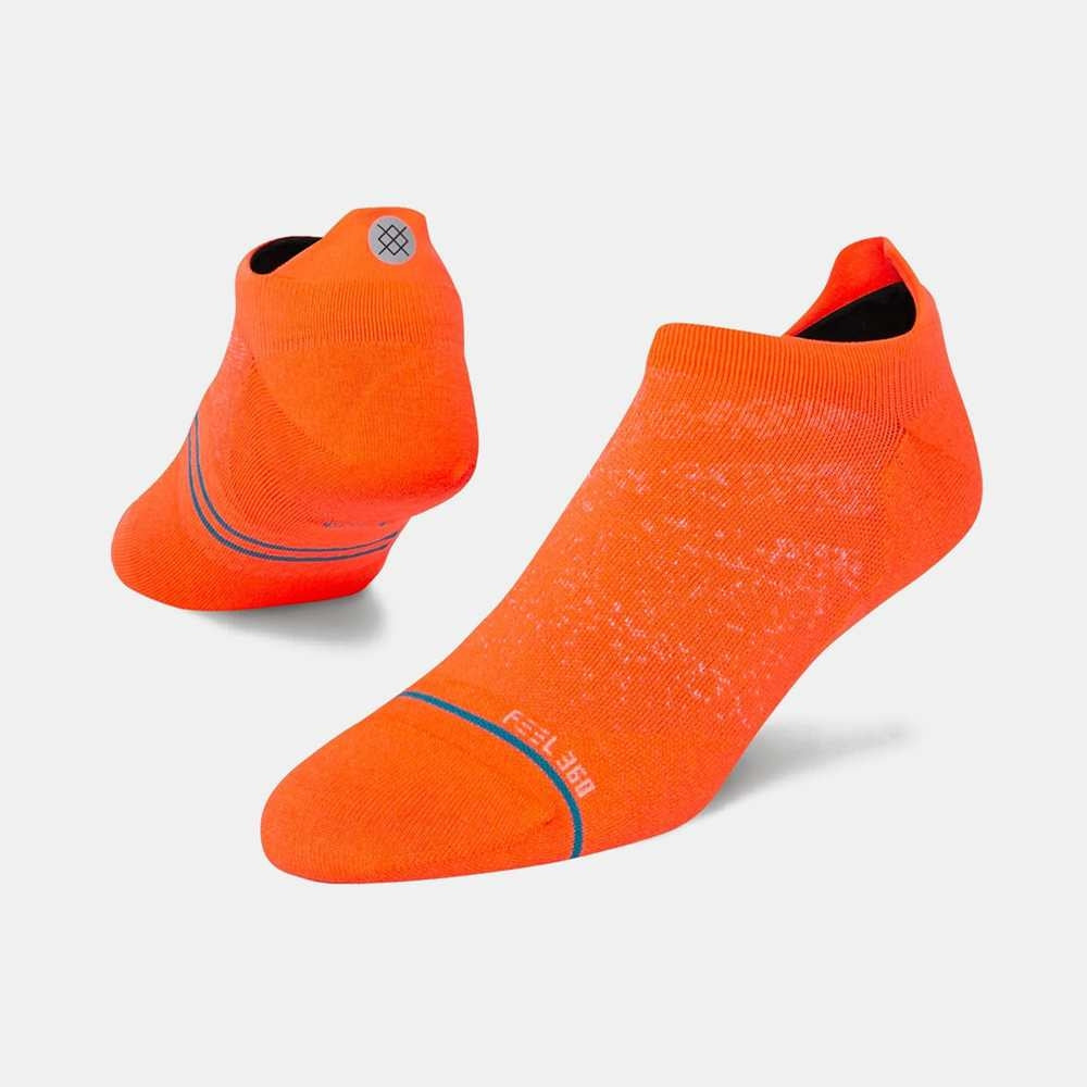 Stance RUN UL TAB/COR/S – obrázek 1