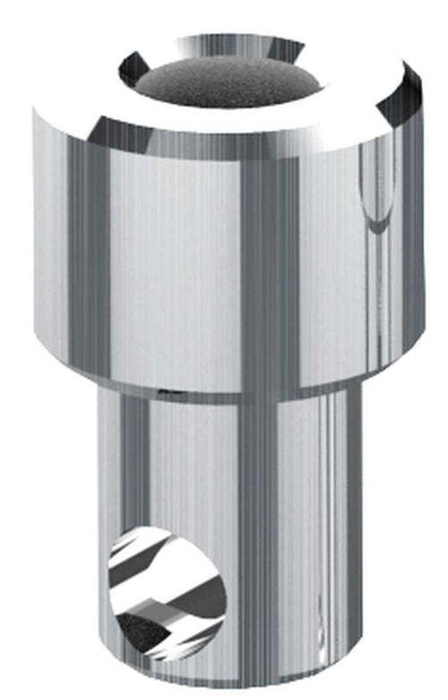 Leki Tools to convert Gate guard, Trigger S – obrázek 2