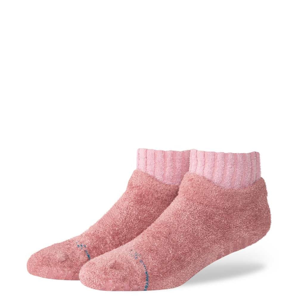 Stance COZY SLIPPER SOCK/DRS/M – obrázek 1