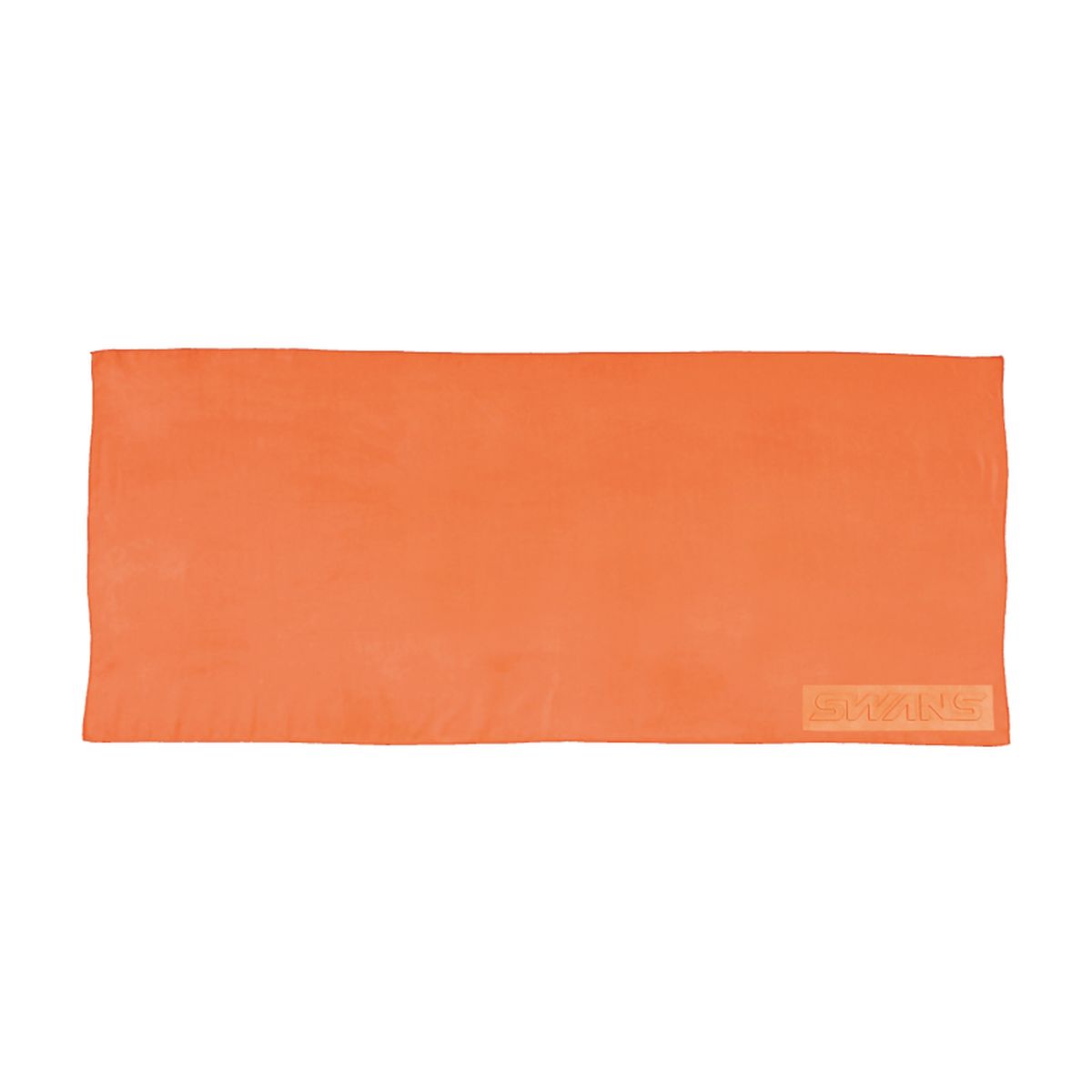 Swans SA-129, ORANGE – obrázek 1