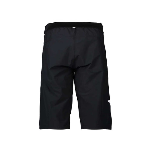 Poc Essential Enduro Shorts Uranium Black SML – obrázek 1