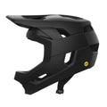 Poc Otocon Race MIPS Uranium Black Matt MED – obrázek 1