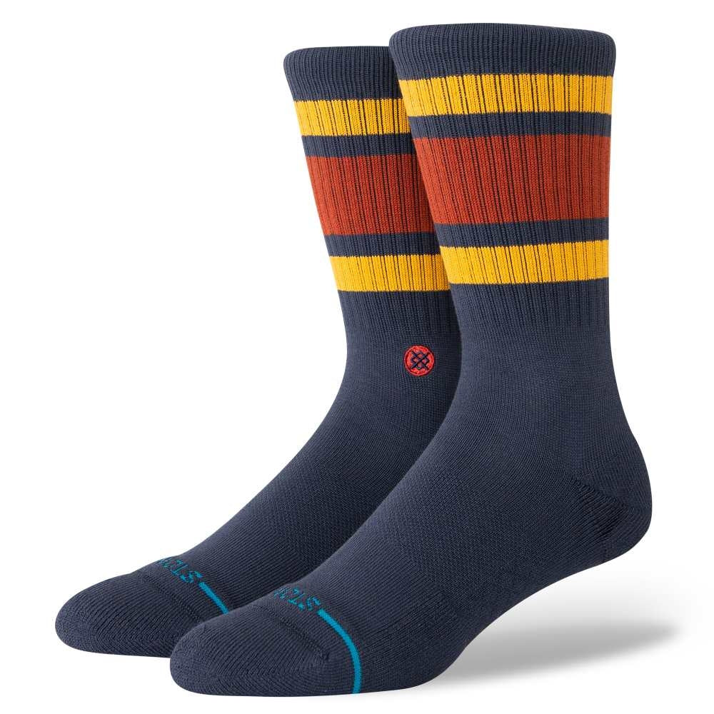 Stance BOYD ST/GLD/M – obrázek 1