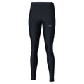 Mizuno Active Alpha Long Tights / Black / L – obrázek 1
