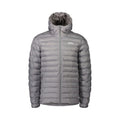 Poc M's Coalesce Jacket Alloy Grey XLG – obrázek 1