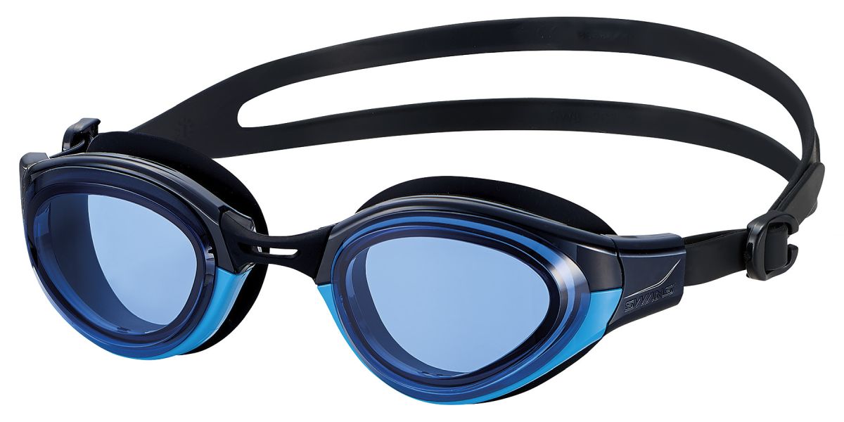 Swans SLG-100N, NAVY – obrázek 1