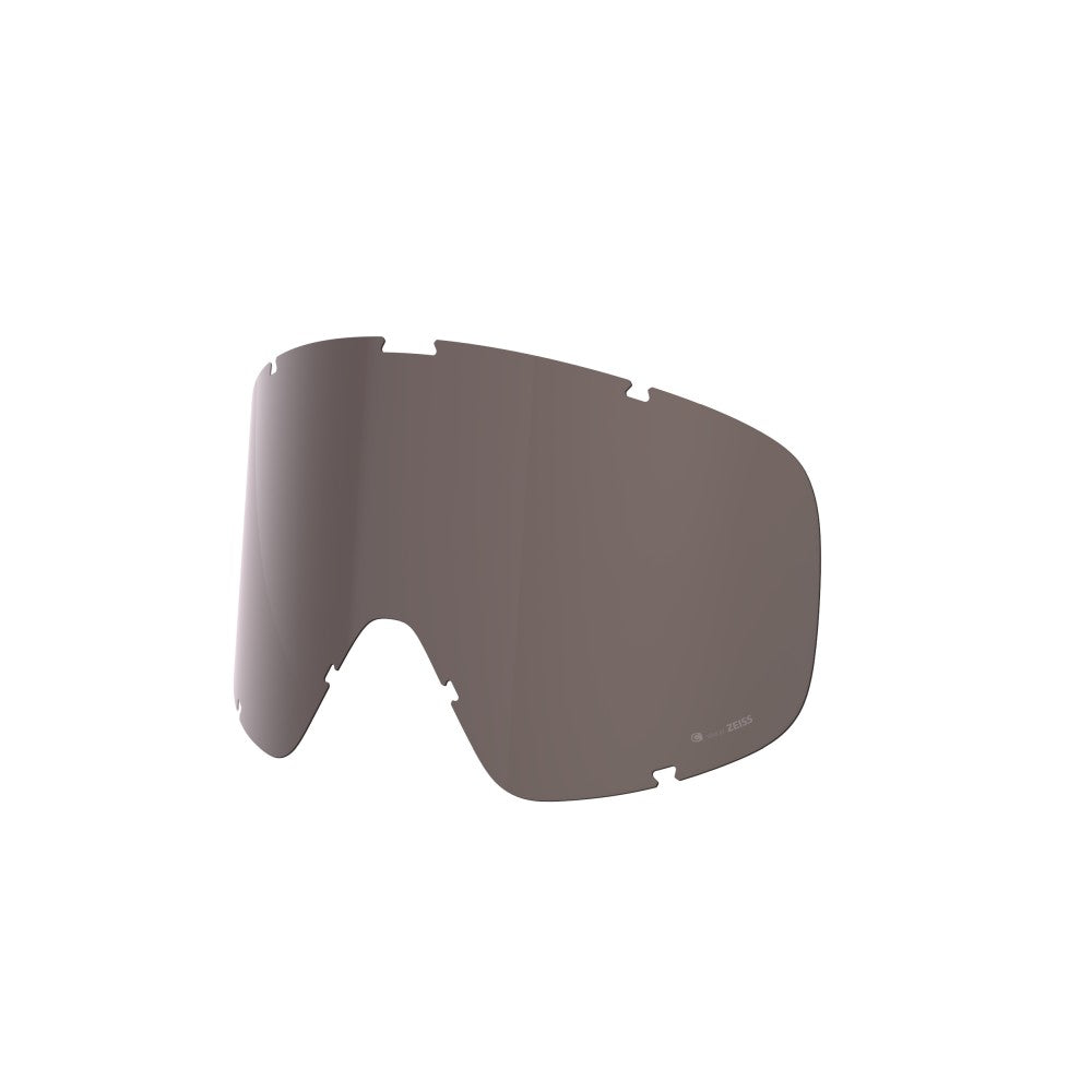 Poc Opsin Clarity Define Spare Lens Clarity Define 20/No Mirror ONE – obrázek 1