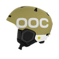Poc Fornix BC Olivine Green Matt XSS – obrázek 1