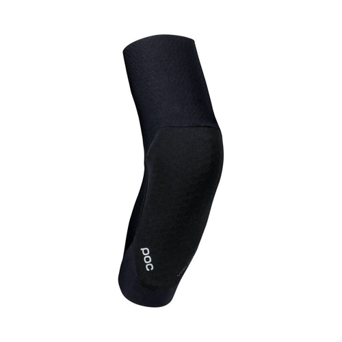 Poc VPD Air Flow Elbow Uranium Black MED – obrázek 1