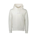 POC Hood Selentine Off-White LRG – obrázek 1