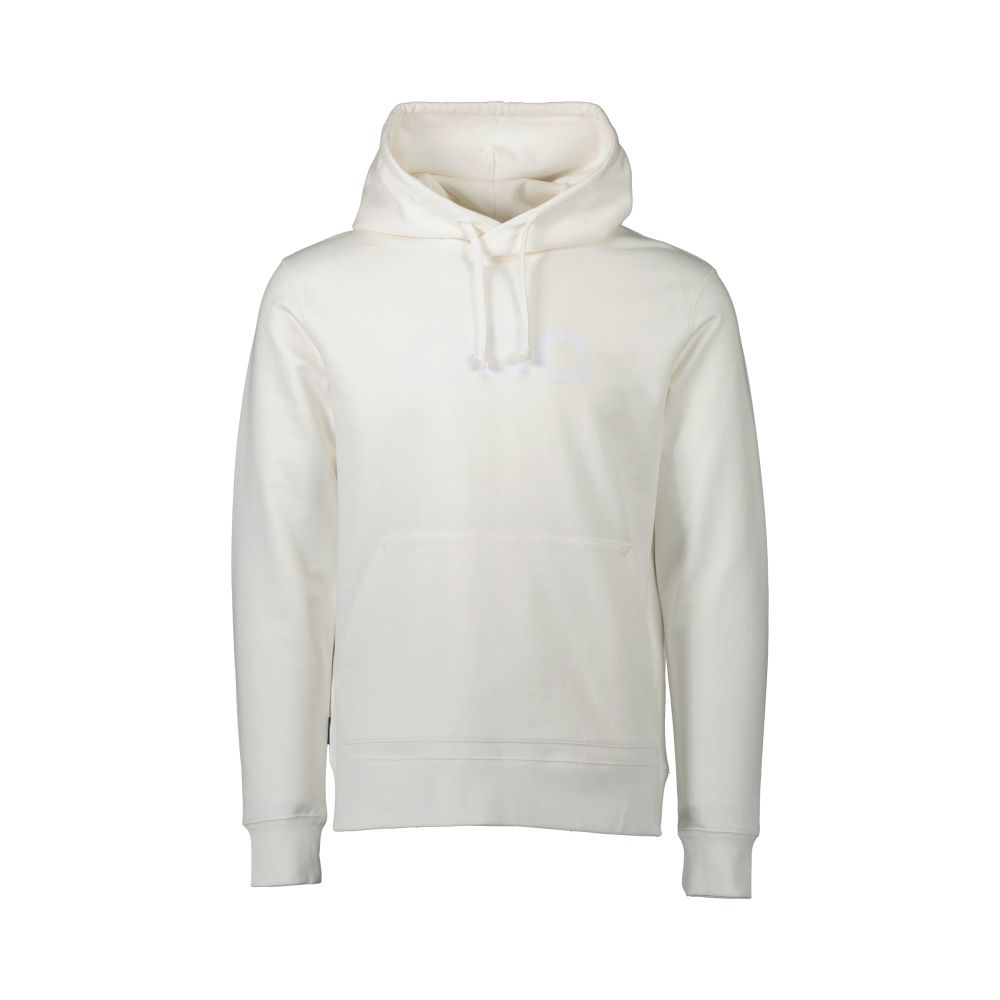 POC Hood Selentine Off-White LRG – obrázek 1