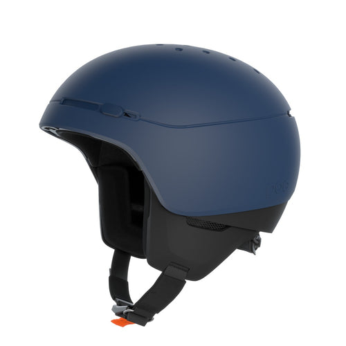 Poc Meninx Lead Blue Matt XLX – obrázek 1
