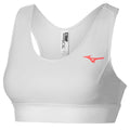 Mizuno Padded Bra / White / L – obrázek 1