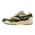 Mizuno Contender(U) / Pristine/Black Sand/Four Leaf / 39.0/6.0 – obrázek 1