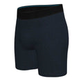 Stance REGULATION BOXER BRIEF/NVY/S – obrázek 1