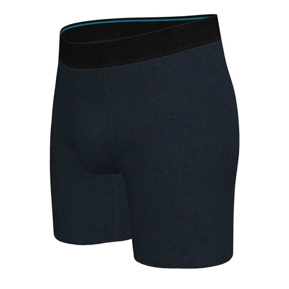 Stance REGULATION BOXER BRIEF/NVY/S – obrázek 1