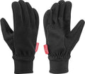 Leki Trek black 070 – obrázek 1