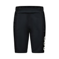 Poc M's Race Shorts Uranium Black SML – obrázek 1