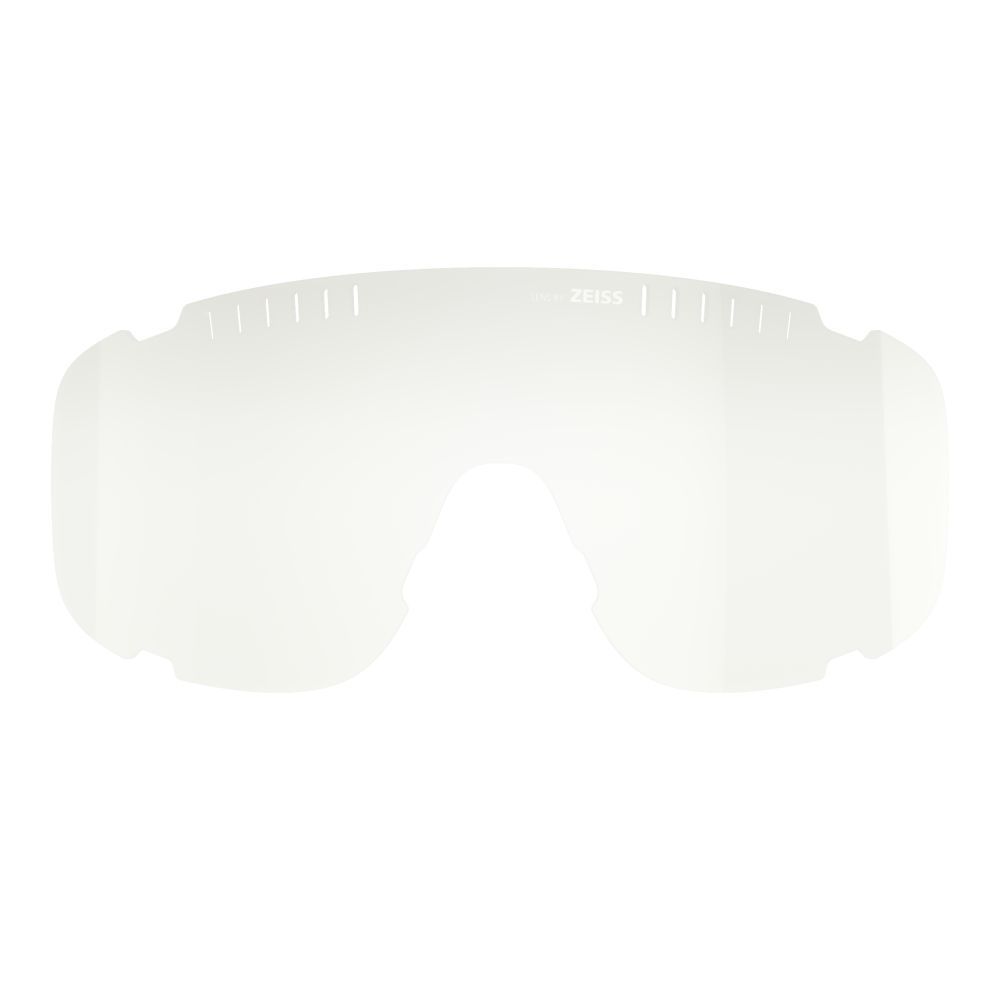 Poc Devour Sparelens Clear 90.0 ONE – obrázek 1