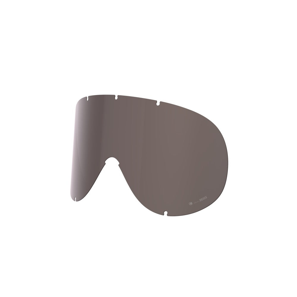 Poc Retina Clarity Define Spare Lens Clarity Define 20/No Mirror ONE – obrázek 1