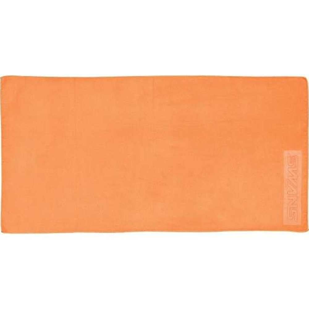 Swans SA-126, ORANGE – obrázek 1