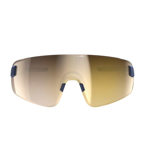 Poc Elicit Toric Apatite Navy/Clarity Road/Partly Sunny Gold ONE – obrázek 1