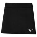 Mizuno Flex Skort(W) / Black / S – obrázek 1