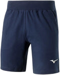 Mizuno Terry HF Pant(M)/Navy/XS – obrázek 1