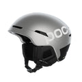 Poc Obex BC MIPS Argentite Silver Matt XSS – obrázek 1