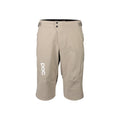 Poc M's Infinite All-mountain shorts Moonstone Grey XXL – obrázek 1