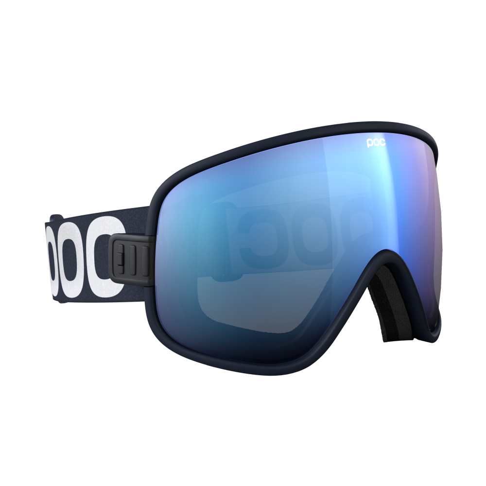 Poc Vitrea Apatite Navy/Partly Sunny Blue ONE – obrázek 2