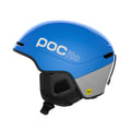 POCito Obex Fluorescent Blue XXS – obrázek 1