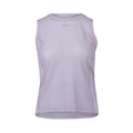 Poc W's Essential Layer Vest Purple Quartz LRG – obrázek 1