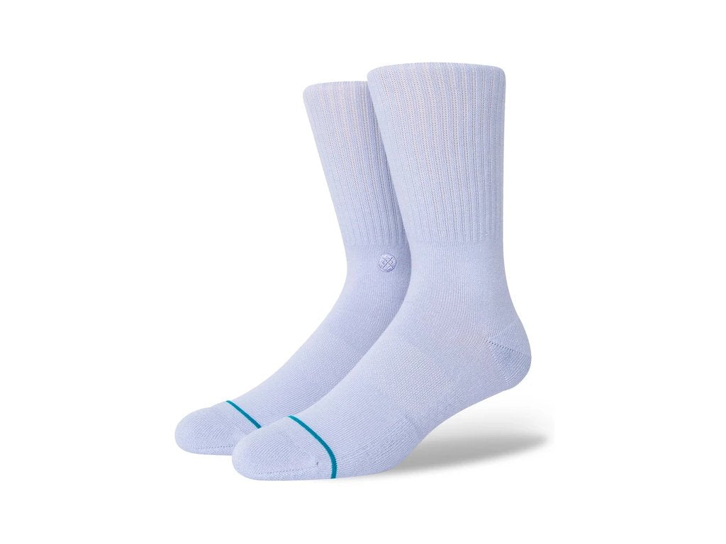 Stance ICON / LILACICE / L – obrázek 1