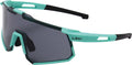 Leki Force, mint-smoke, Standard – obrázek 1