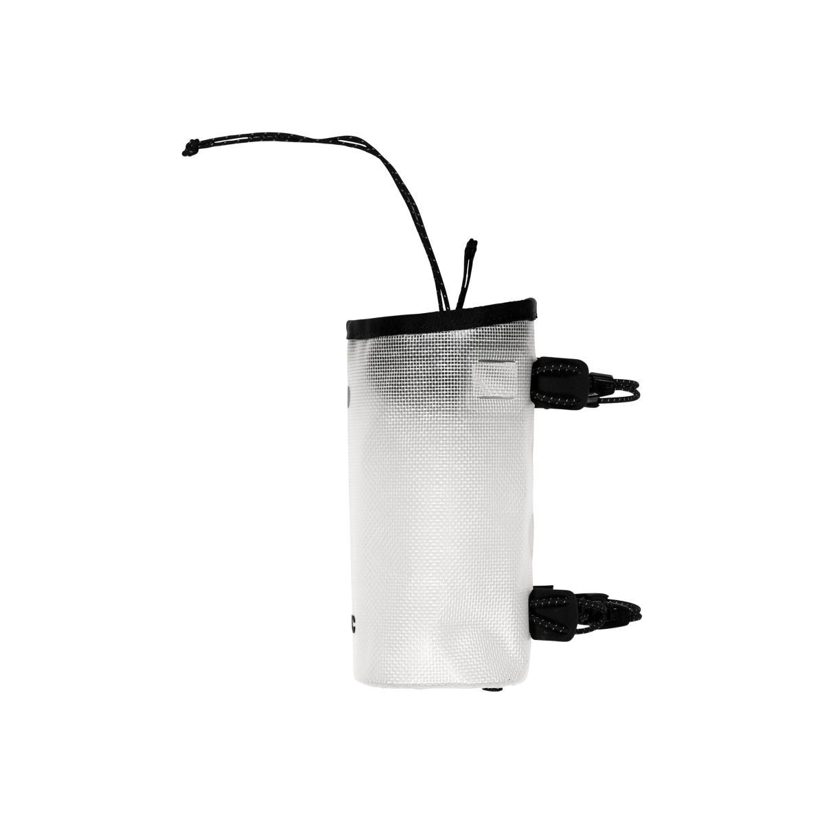 Poc Ultra Snack Bag 1L Hydrogen White Translucent ONE – obrázek 2