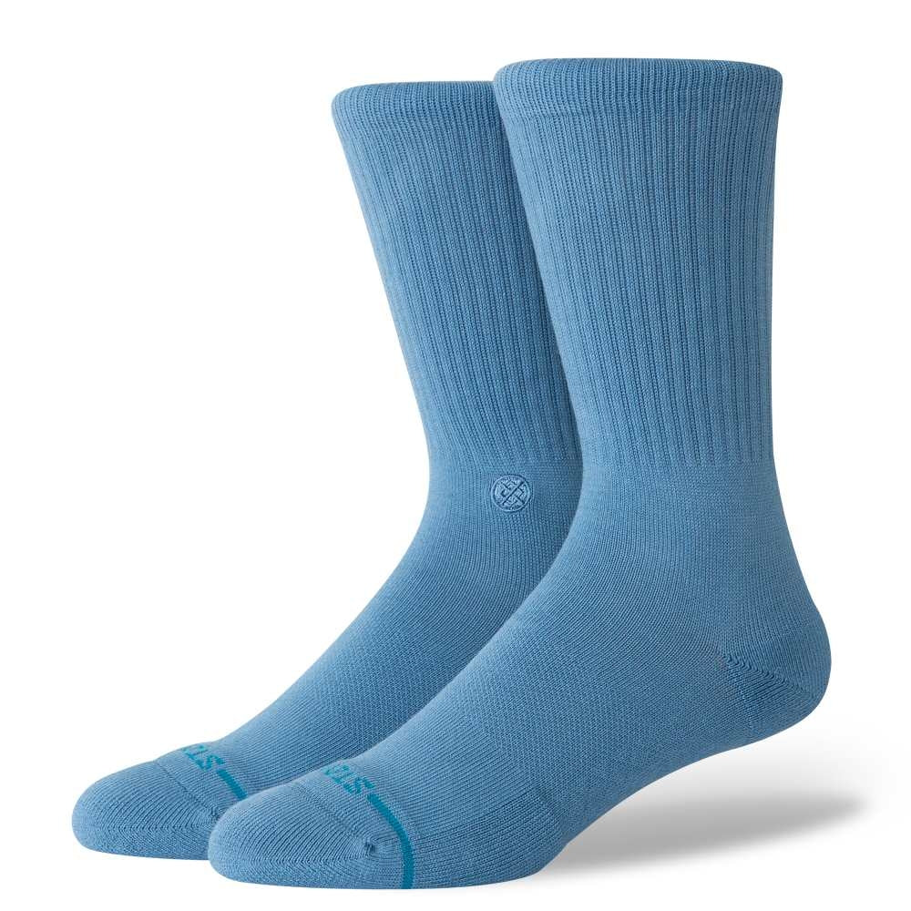 Stance ICON/BLUESTEEL/M – obrázek 1
