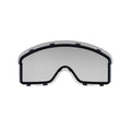 Poc Nexal Mid Lens Clear/No mirror ONE – obrázek 1