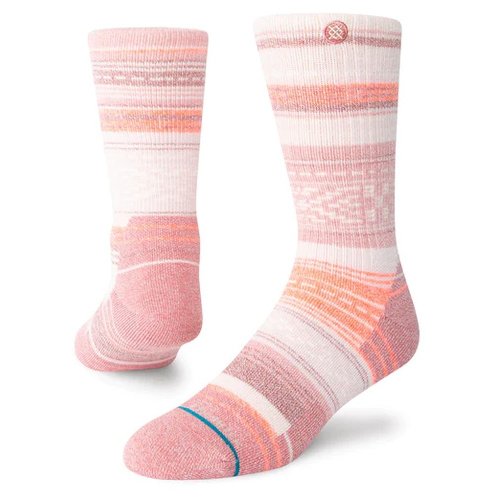 Stance WINDY PEAKS/DRS/M – obrázek 1