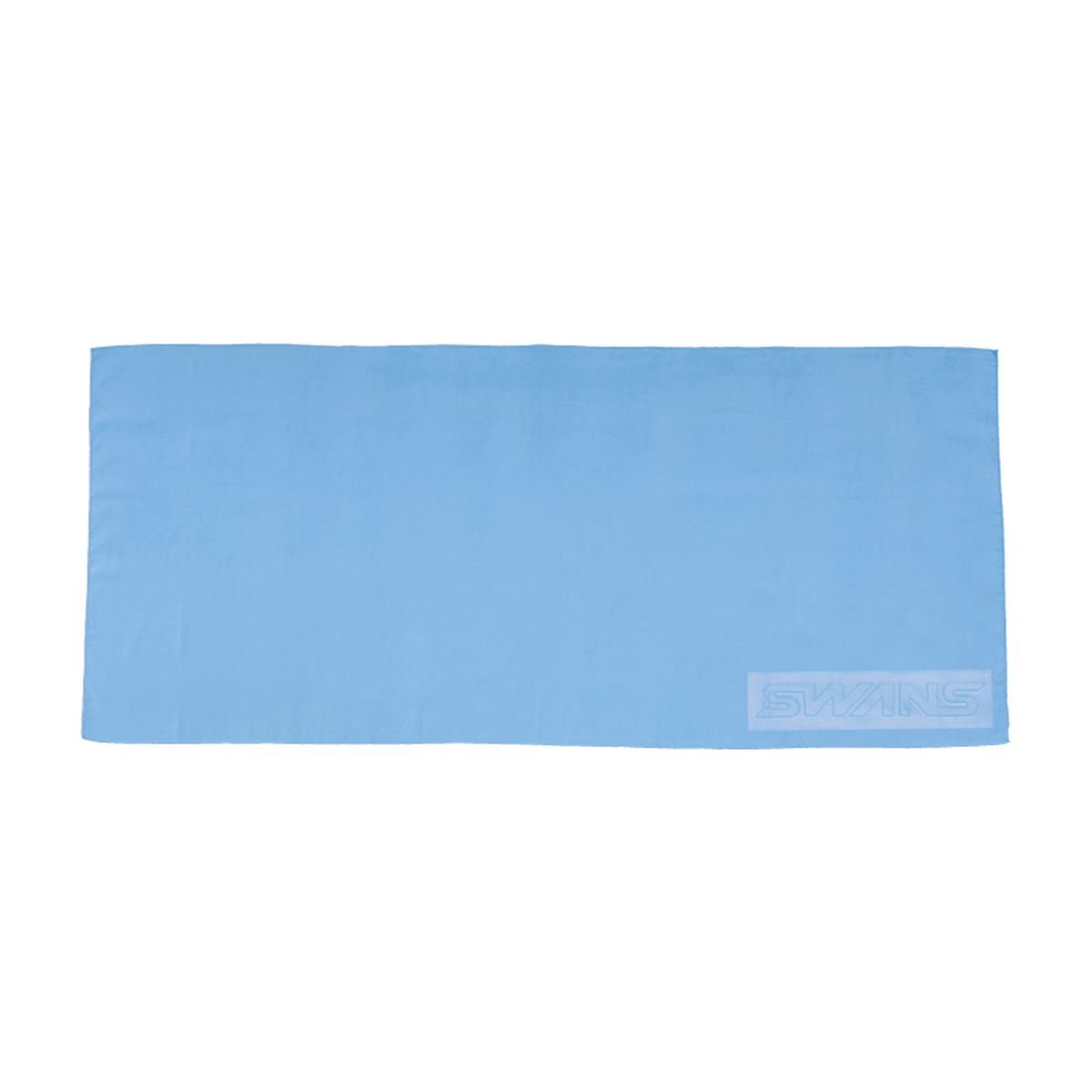 Swans SA-129, BLUE – obrázek 1