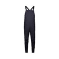 Poc M's Essential MTB Dungaree Uranium Black MED – obrázek 1