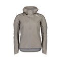 Poc W's Signal All-weather jacket Moonstone Grey SML – obrázek 1