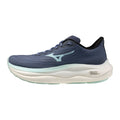 Mizuno WAVE SKY 9 / Wild Wind/Icy Morn/Vulcan / 36.5/4.0 – obrázek 1