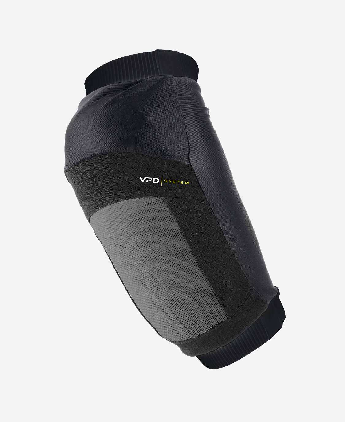 Poc Joint VPD System Elbow Uranium Black SML – obrázek 1
