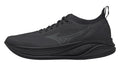 MIZUNO NEO ZEN 2(U) / Black/Black Sand / 37.0/4.5 – obrázek 1