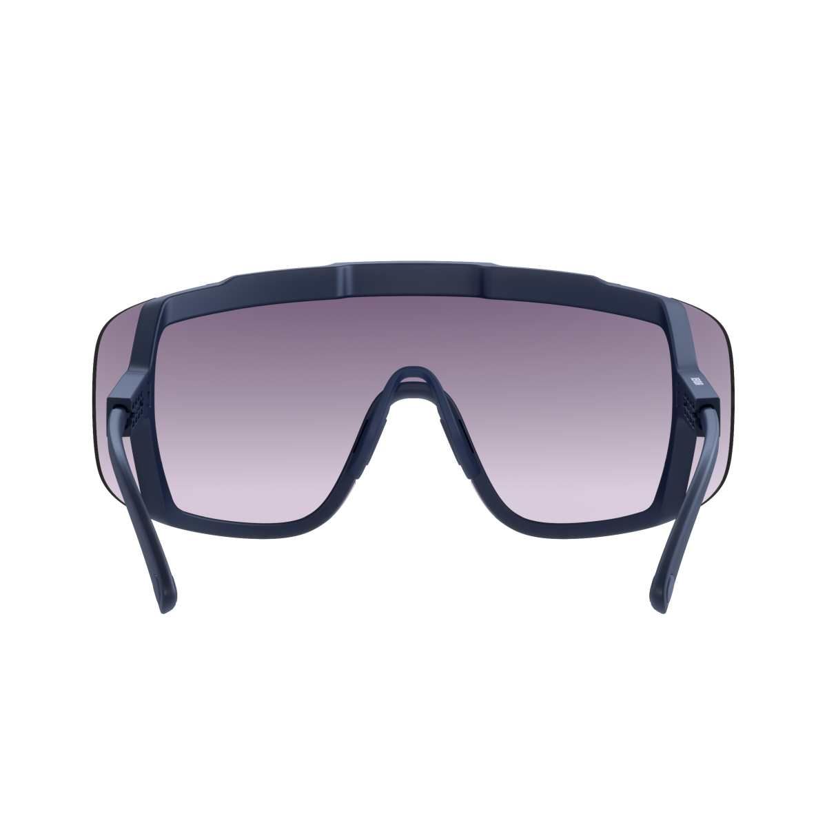 Poc Devour Apatite Navy/Clarity Road/Partly Sunny Gold ONE – obrázek 3