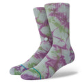 Stance ELATION / BLUE / L – obrázek 1